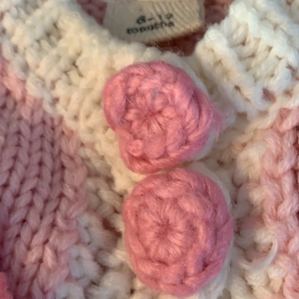 Huggalugs - Picture 4 of 5